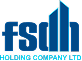 FSDH