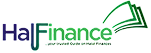Half Finance