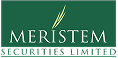 Meristem