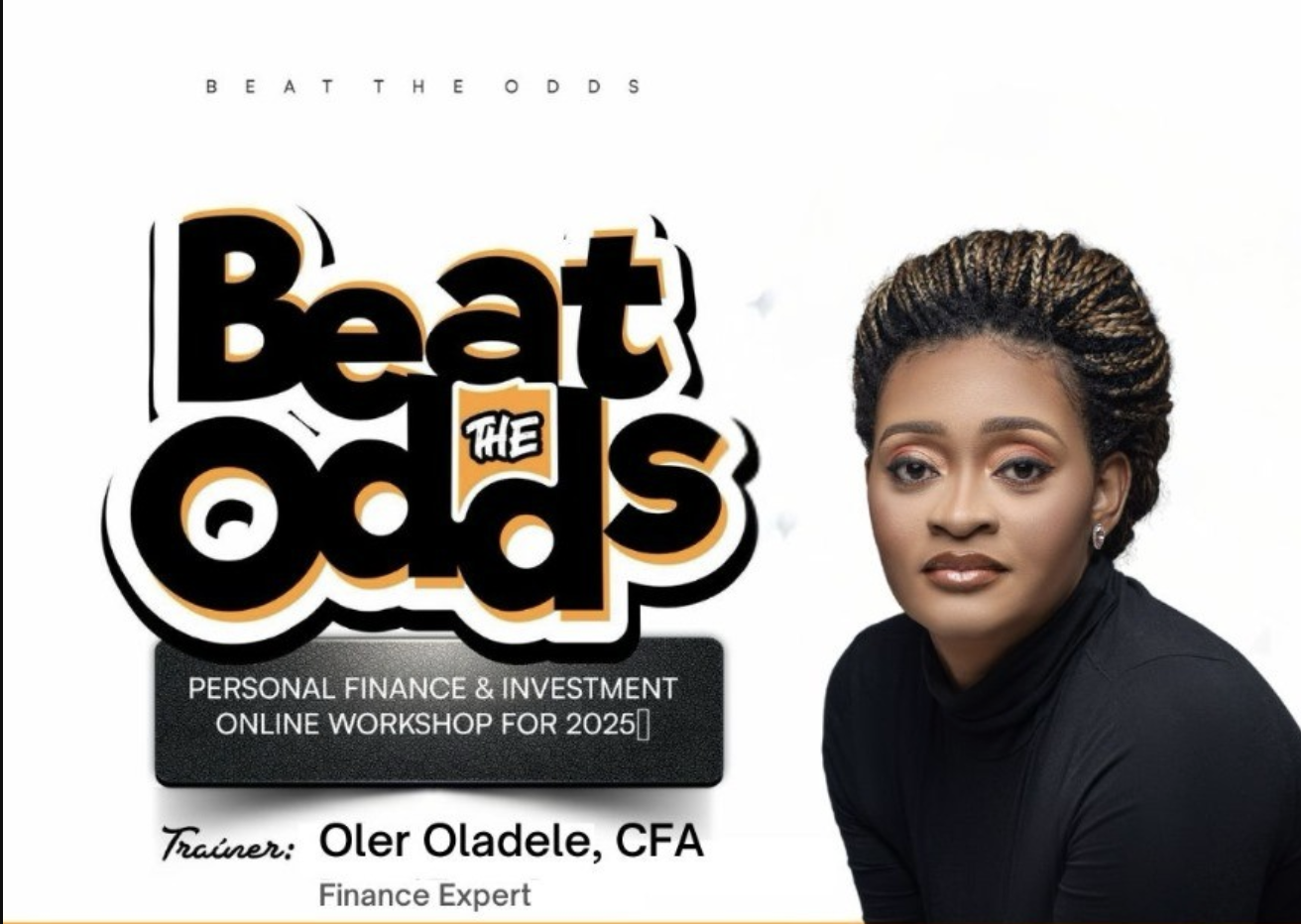 Image could not be loaded