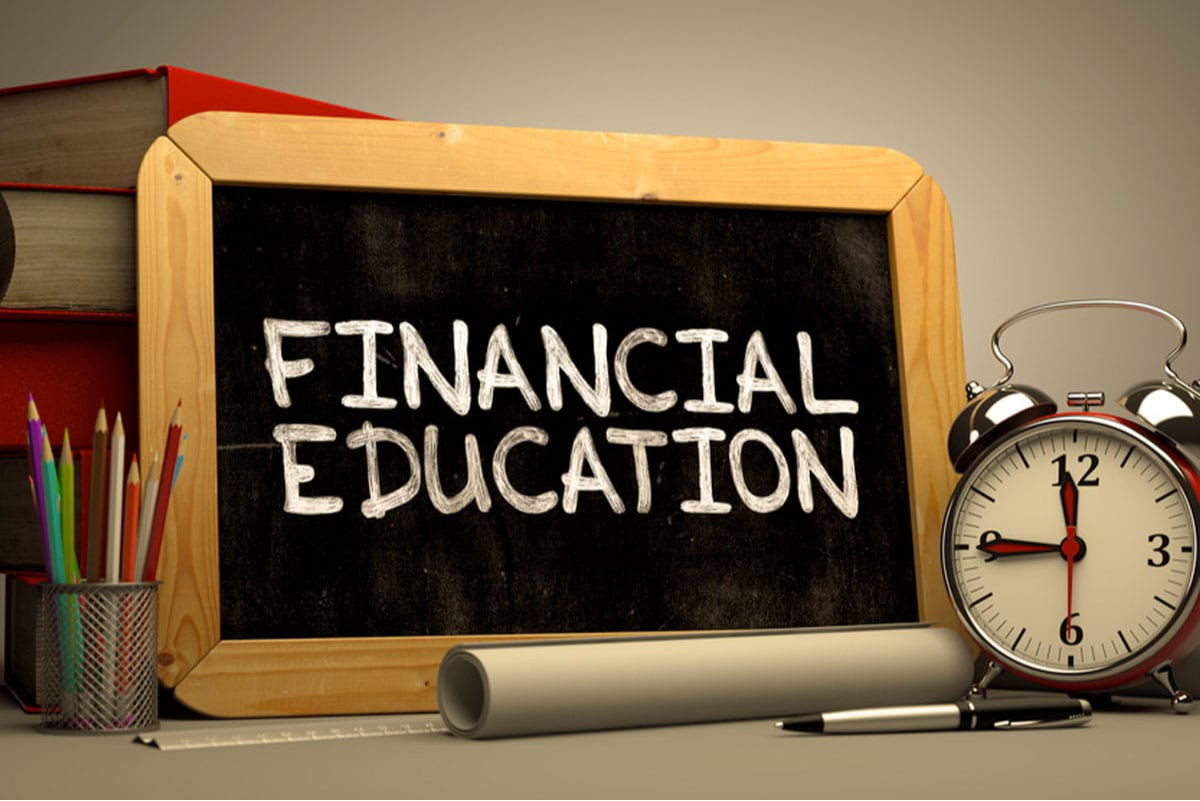 Image could not be loaded