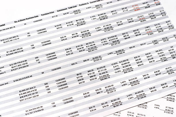 Image could not be loaded