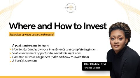 Image could not be loaded